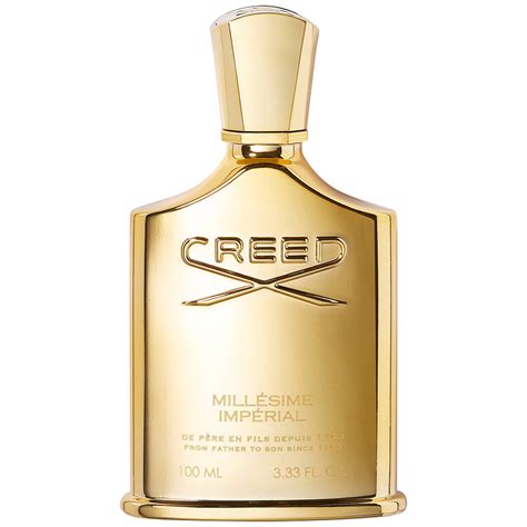 fake creed millesime imperial|creed millesime imperial nordstrom.